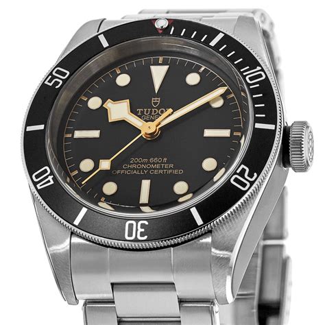 tudor 79350|tudor m79230n 0009.